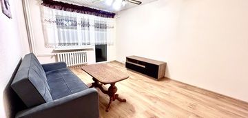 3-pokojowe, jasne mieszkanie na górczynie