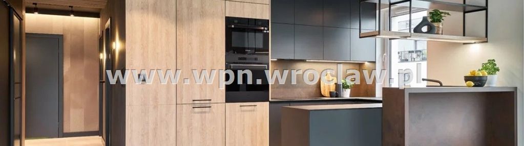 Duży szereg 138m, wysoki standard, cicha okolica