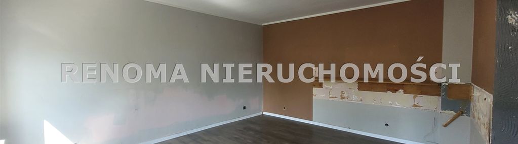 Kawalerka idealne na pierwsze mieszkanie