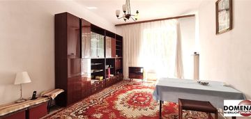 *2 osobne pokoje *centrum *z balkonem