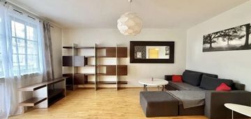 3-pokojowe mieszkanie na białołęce