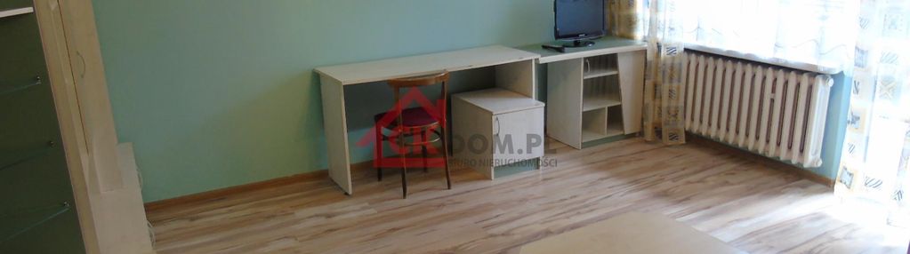 Kawalerka 37m2, ul. piekoszowska, czarnów