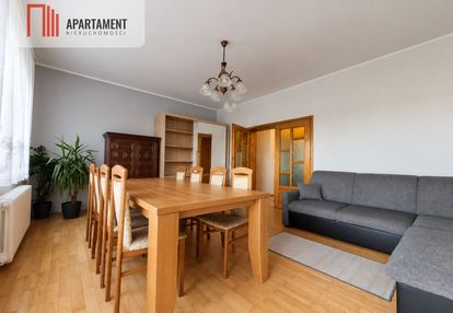 Bliźniak 151 m² | 500 m od jezioraka