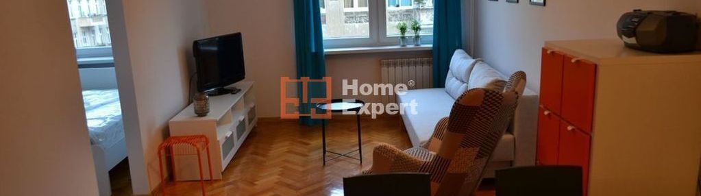 Okolice ul. szczęśliwej