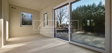 Willowe piaseczno/ ostatni dom/ bez pcc i prowizji