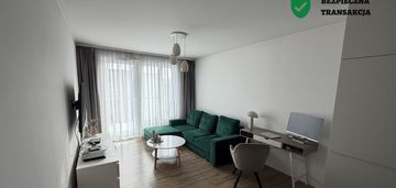 Przystań letnica | 2 pokoje przy morzu