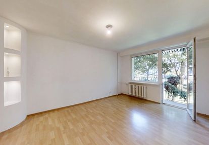 Rezerwacja ! 55m2 do własnej aranżacji !