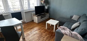 Bartodzieje m3 balkon loggia winda z poziomu o