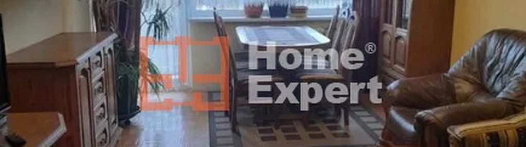 2 pokojowe mieszkanie 50m2 muchobór wielki