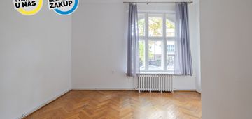 Lokal we wrzeszczu - 100 m od gum-edu!