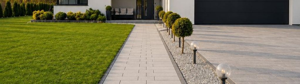 Villa8 - dom premium - 268 m²  działka 3030 m²