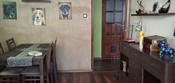 Gotowe do wprowadzenia | wysoki parter | 2 pokoje