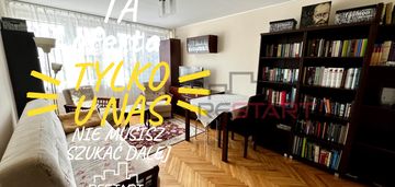 Mieszkanie w żyrardowie !