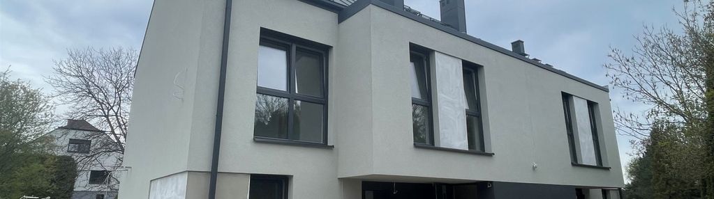 Nowa inwestycja apartamentów  rybnik-wierzbowa