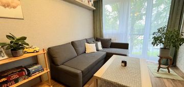 Borowska-okazja-rozkład-2pok-42m-2stronne-miejskie