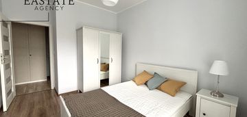 Żoliborz artystyczny / oddzielna kuchnia / parking