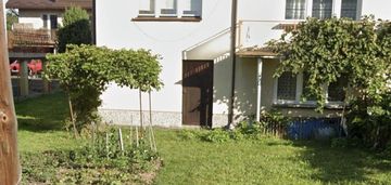 Dom pod inwestycję dzień otwarty 15-16 lipca
