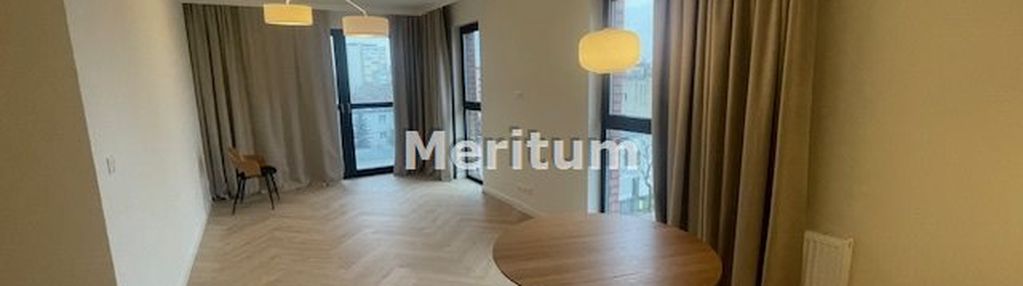 Nowe  mieszkanie w apartamentowcu 3 piętro loggia