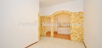 Starówka i piętro mieszkanie pod najem dobowy!