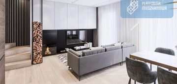 Apartament w samym sercu gdańska!