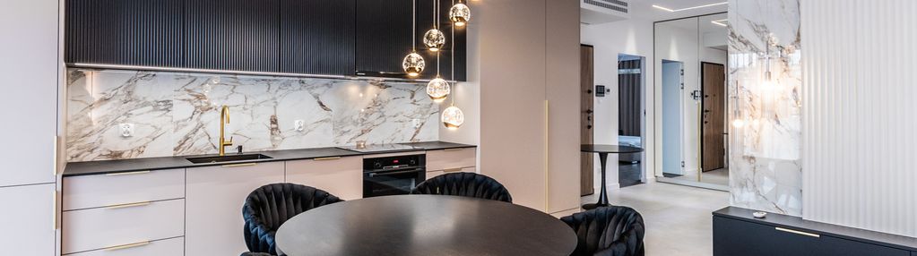 Wola justowska | borowego | 4 pok | 88 m2 |