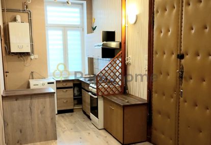 Na wynajem bezczynszowe mieszkanie 37m2 gostyń