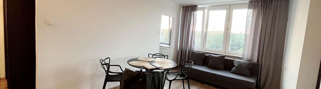 47m2 3pok przestronne zadbane do zamieszkania