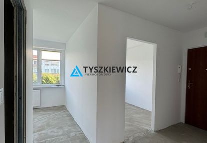 Mieszkanie w doskonałej lokalizacji.