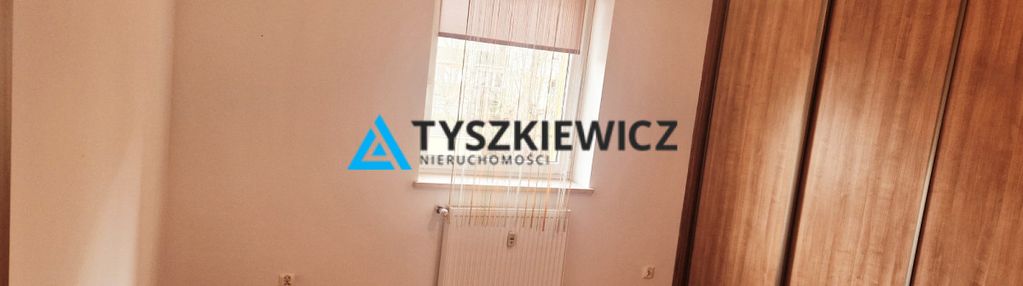 Mieszkanie 2 pokojowe blisko parku