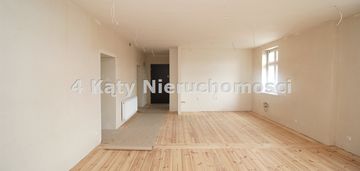 Mieszkanie centrum ul. wrocławska i piętro