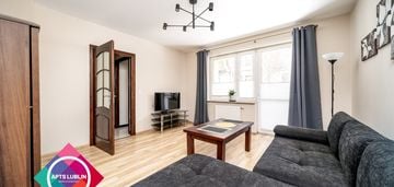 Ul. północna, uniwesytet medyczny, centrum, 2 pok.