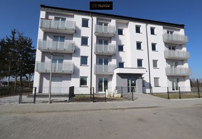 2 pokojowe mieszkanie na sprzedaż  w margoninie