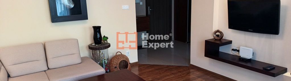 Okolice parku tarnogajskiego