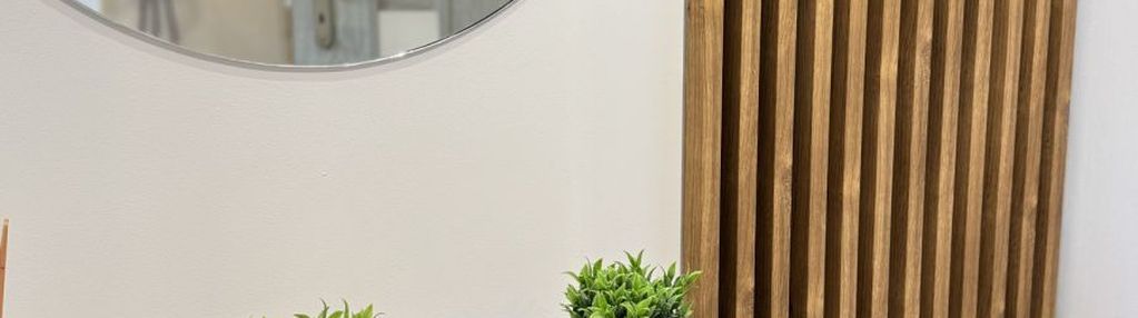 Umeblowany lokal w centrum- gotowy do wprowadzenia