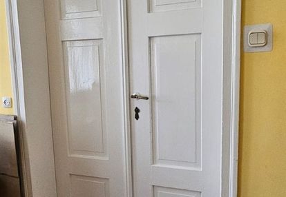 Atrakcyjna lokalizacja mieszkanie strzelce op.