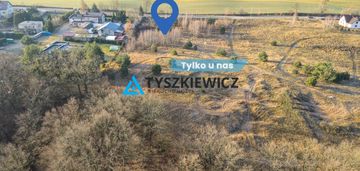 Owidz - bezpieczne miejsce na twój dom!