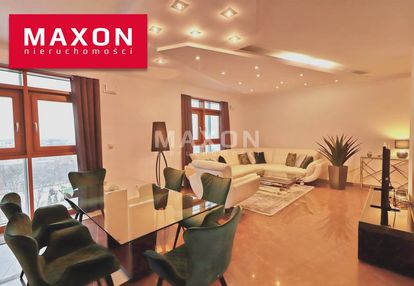 Apartament śródmieście. metro dworzec gdański