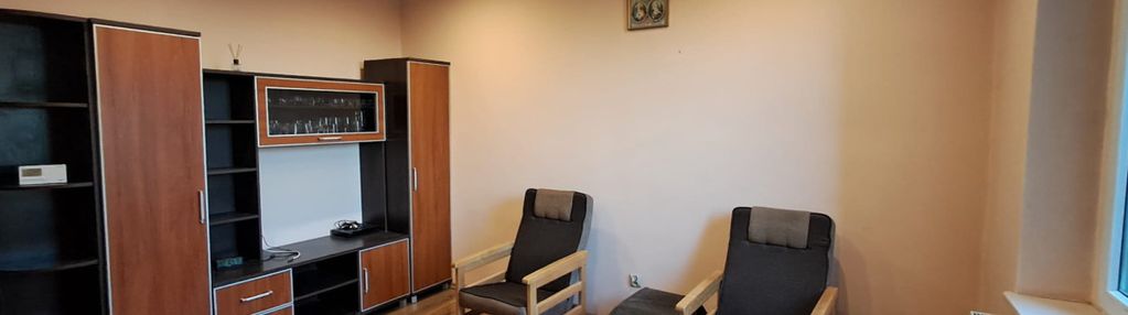 2-pokojowe po remoncie, parter, tczew, ul. młynska