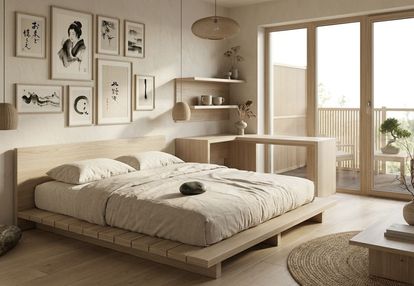Przestronne 2 pokoje z wielkim balkonem 8,3m²