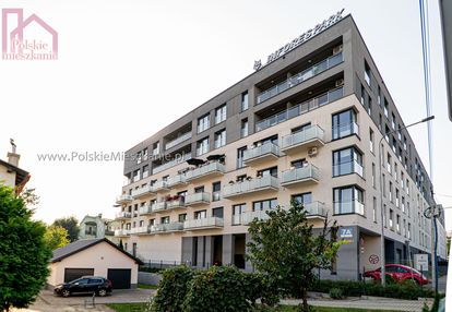 Nowe mieszkanie 70m² luksusowy remont, przemyśl