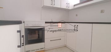 Przemyśl ul. wieniawskiego mieszkanie do wynajęcia