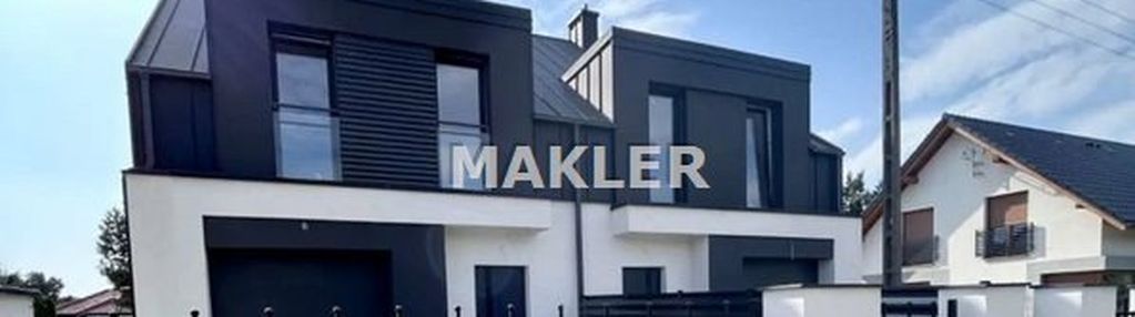 Murowaniec dom dobra lokalizacja