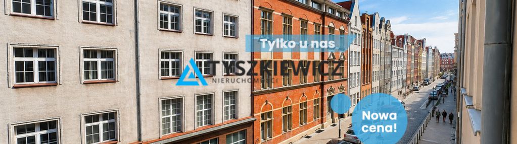 Inwestycja | ogarna | 2 pokoje i remont generalny
