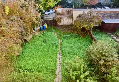 Zrób pierwszy krok – grzegórzki czekają