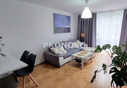 Po remoncie 2 pokoje 45m2 kazimierza królewicza wy