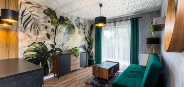 2 pokoje, komfortowe, wieliczka, od zaraz