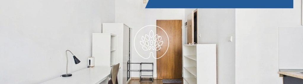 Inwestycja śródmieście 4 kawalerki 87m2 7% roi