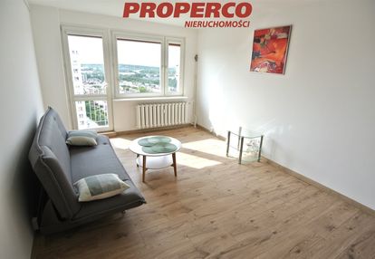 Mieszkanie 1 pok, 33,60m2, uroczysko, widok