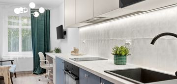 **dwupak nowa inwestycja - katowice narutowicza*