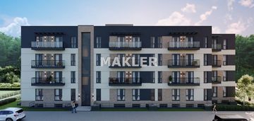 Centrum!! 2 pokoje w świetnej lokalizacji!!